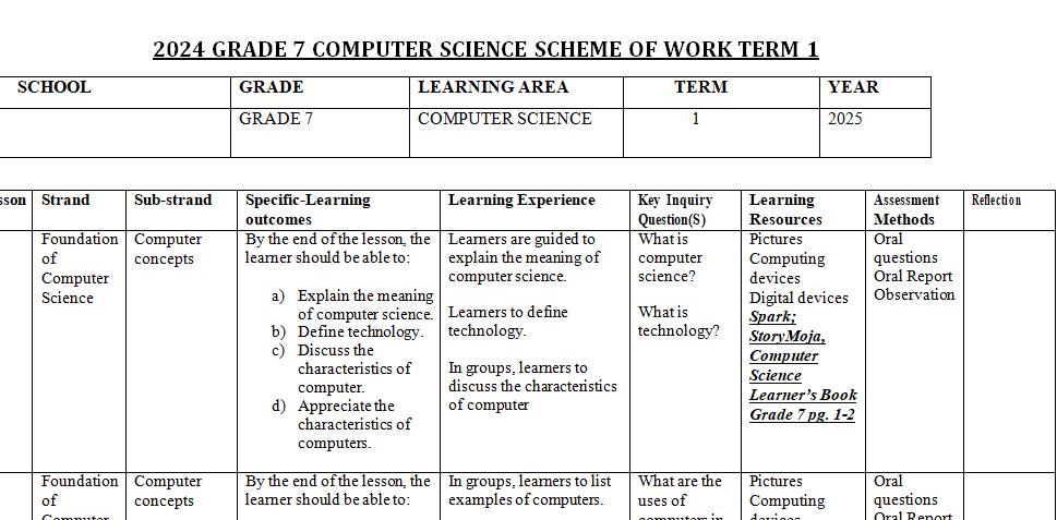 No preview available